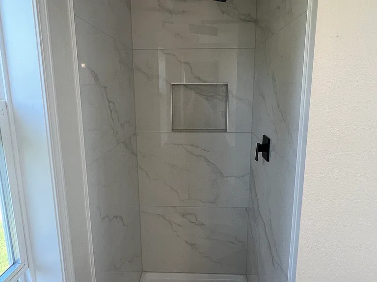 1004 SE 123rd Ave — Photo 14