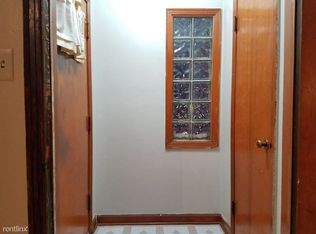 5321 N Sherman Blvd, Milwaukee, WI 53209