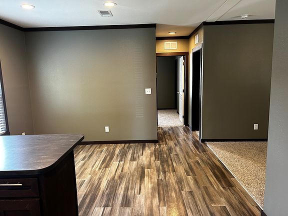 2nd image of 20327 Northbriar Dr #477