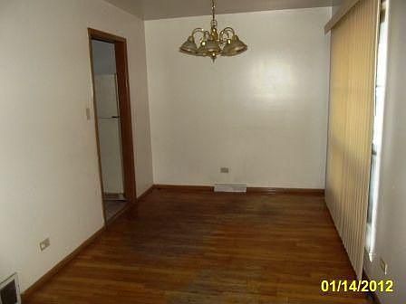 2nd image of 13106 S Eberhart Ave