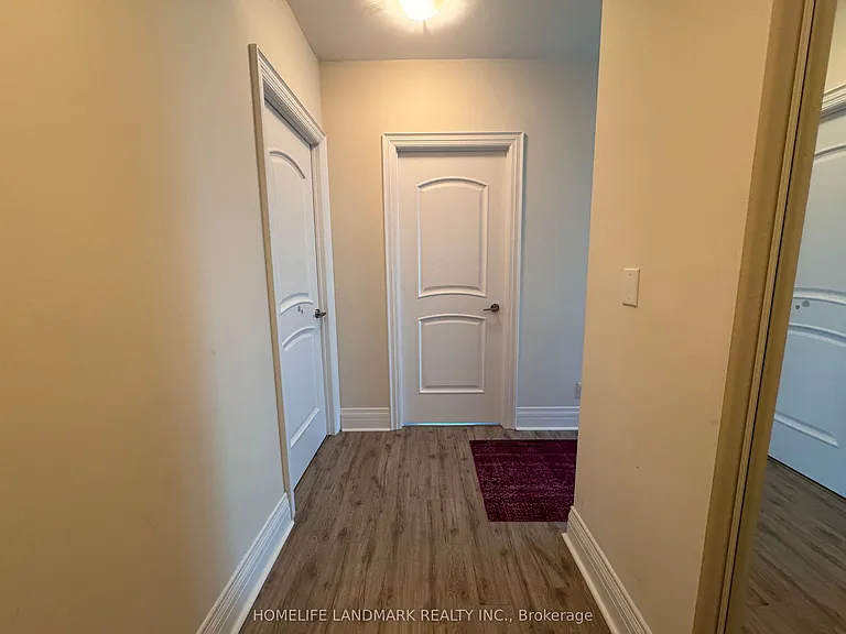 33 Bay St #4805 — Photo 15