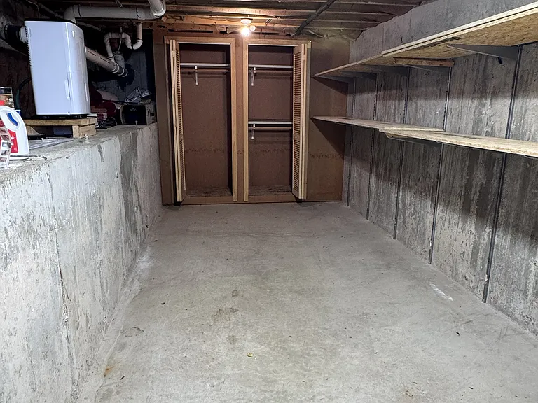 Mount Philo Rd — Photo 15