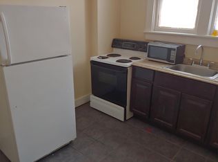 399 2nd St #1, Albany, NY 12206