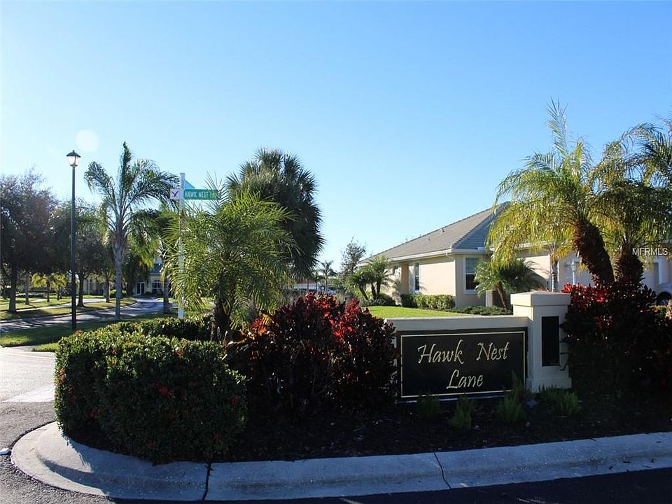 1st image of 9878 Hawk Nest Ln