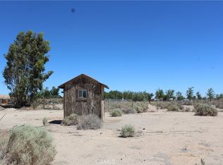 0 Bryman Rd, Victorville, CA 92368