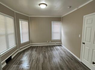 1424 E Stockbridge Ave #1, Kalamazoo, MI 49001