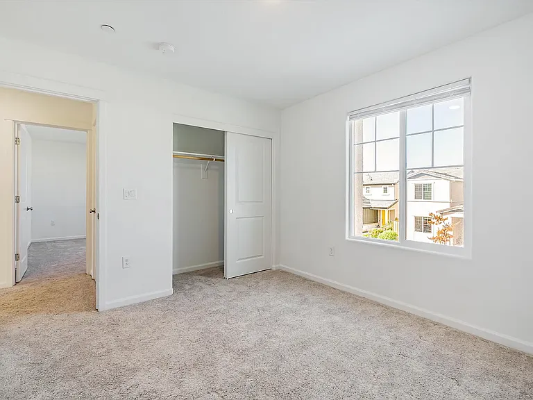 5319 Hames Valley Ln — Photo 38