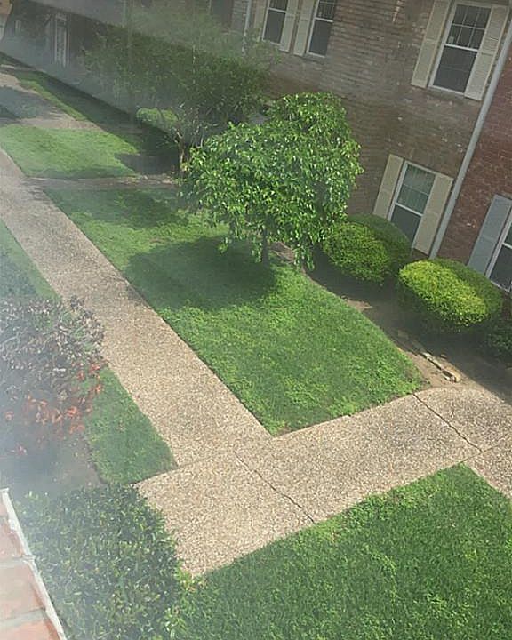 1st image of 4122 Belle Park Dr #4122