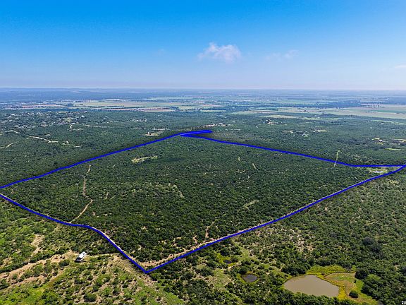 2nd image of 000 Private Road 5754