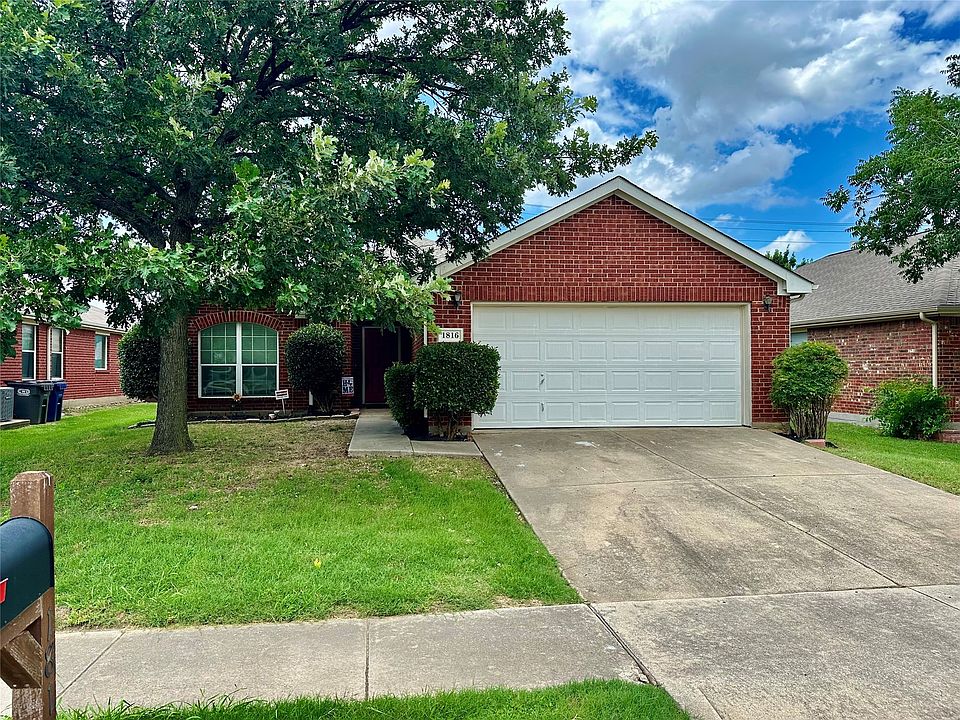 1st image of 1816 Barton Springs Dr