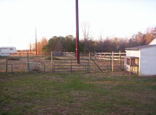 1126 Clayton Rd, Williamstown, NJ 08094