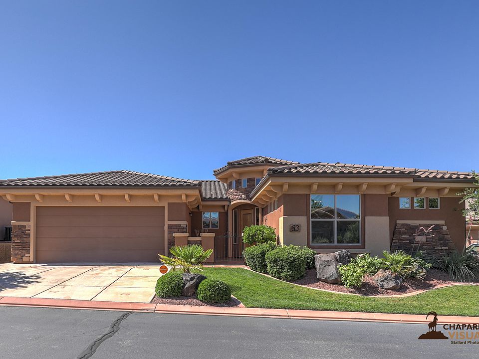 1st image of 1920 N Lakota Dr Unit 83