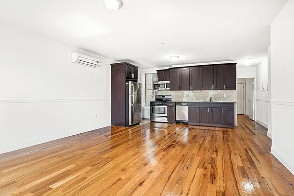 Rented by Weichert Properties - NYC | media 11