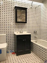 Rented by Simply Brooklyn Realty Inc