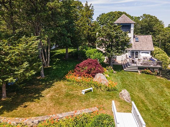 5th image of 41 Hayward Rd