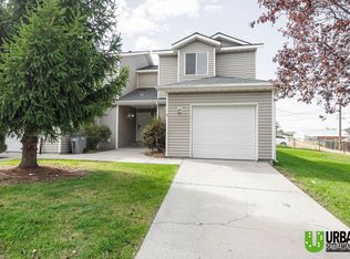 326 S Thierman Rd #C, Spokane, WA 99212