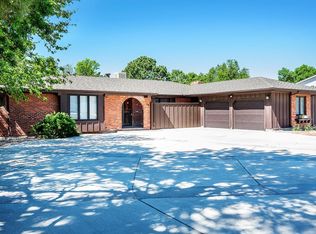 59 Villa Dr, Pueblo, CO 81001