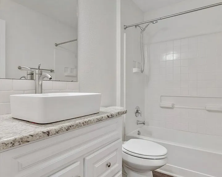 3516 Sand Dunes Ave — Photo 15