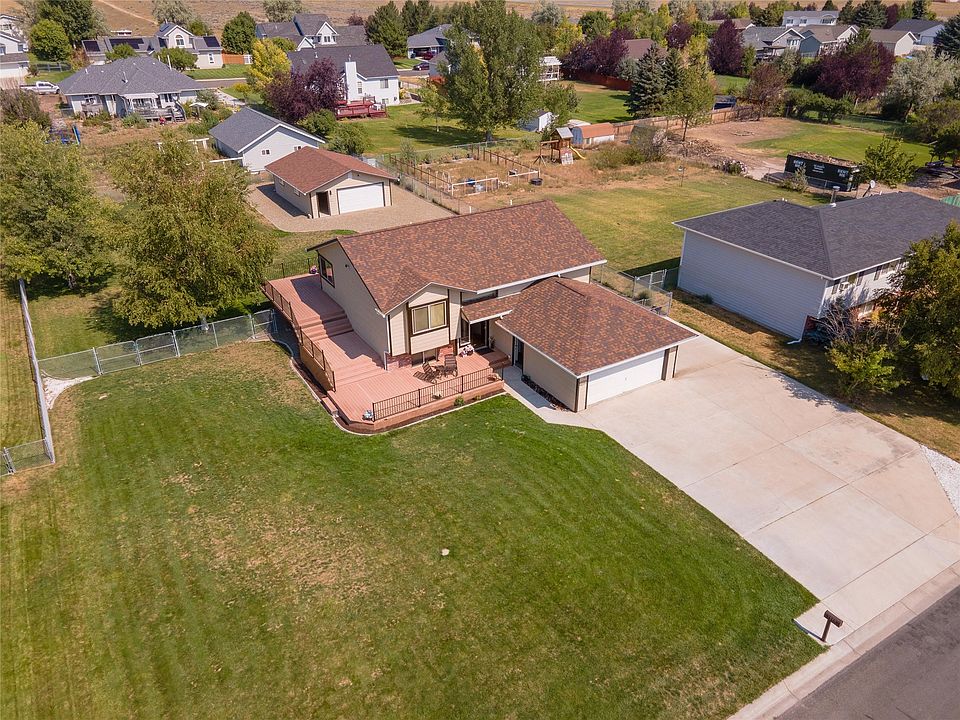 1st image of 1330 Ranchview Rd