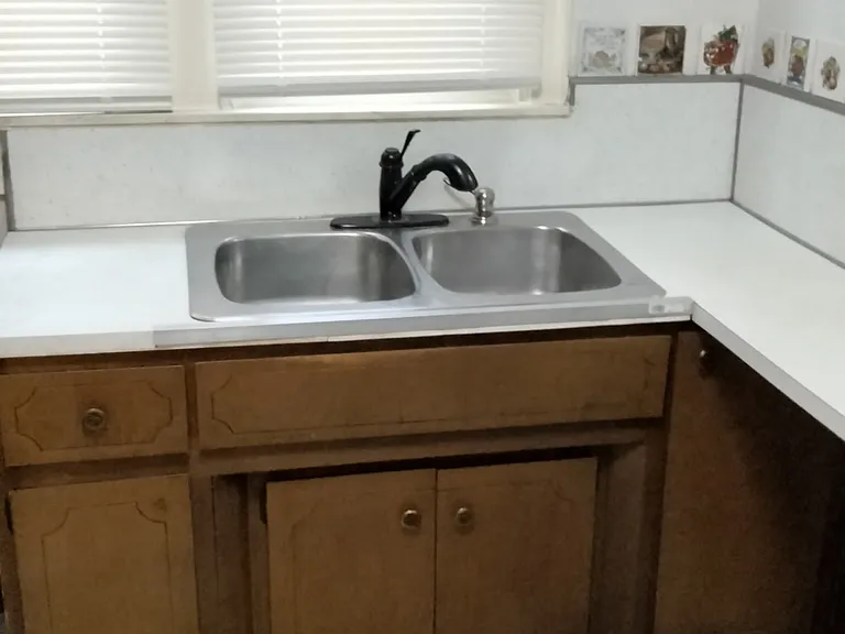 3007 Webb St #3007 — Photo 3