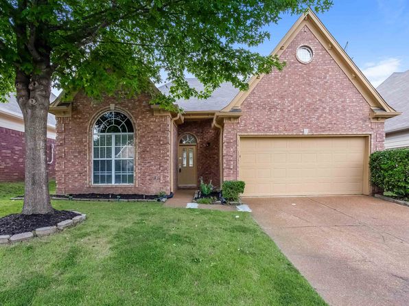 1117 Averett Ln