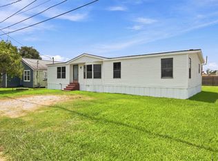 110 Blue Ln, Thibodaux, LA 70301