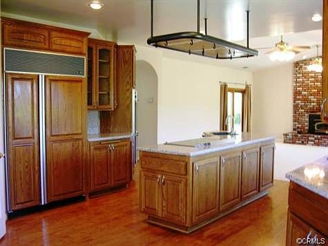 5th image of 37375 Calle De Lobo Rd
