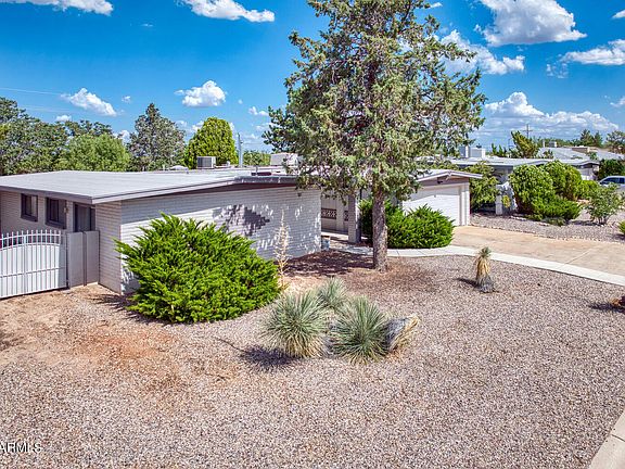 4th image of 2651 S PLAYER Avenue