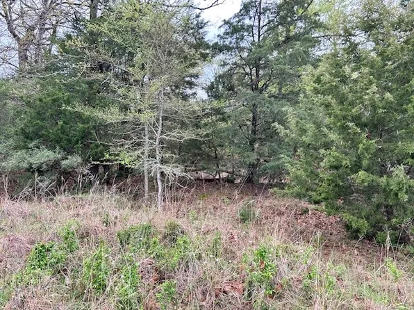 Fcr #537, Fairfield, TX 75840