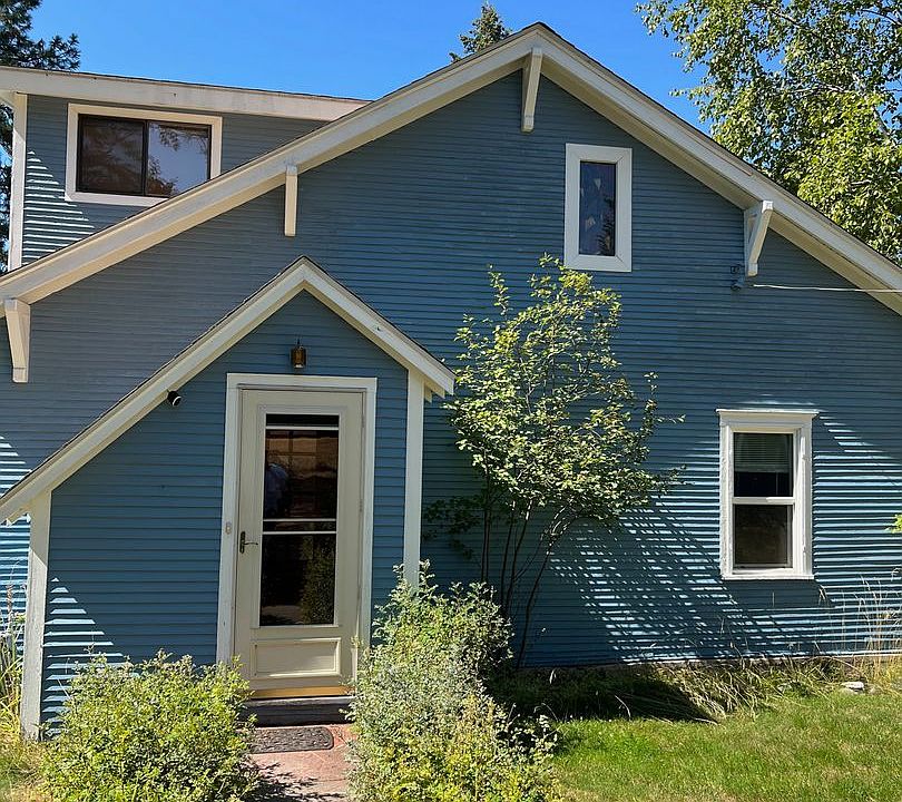 1st image of 410 Hazel Pl #410