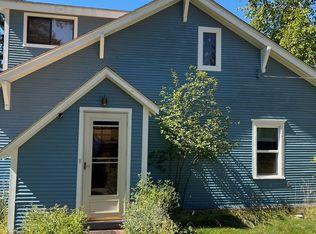 410 Hazel Pl #410, Whitefish, MT 59937