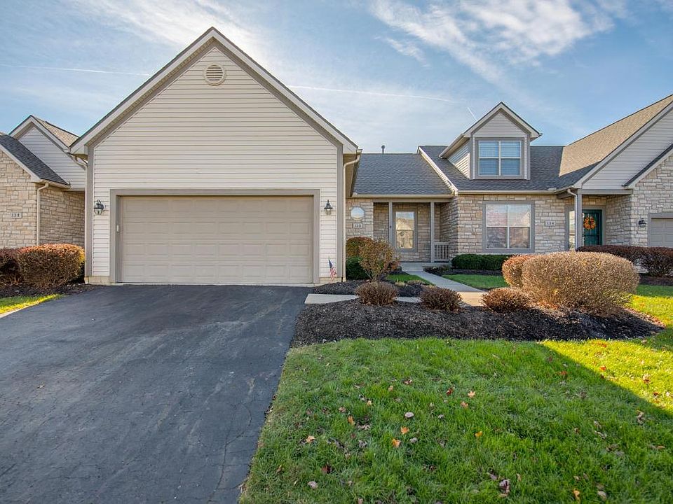 1st image of 136 Pebble Creek Dr