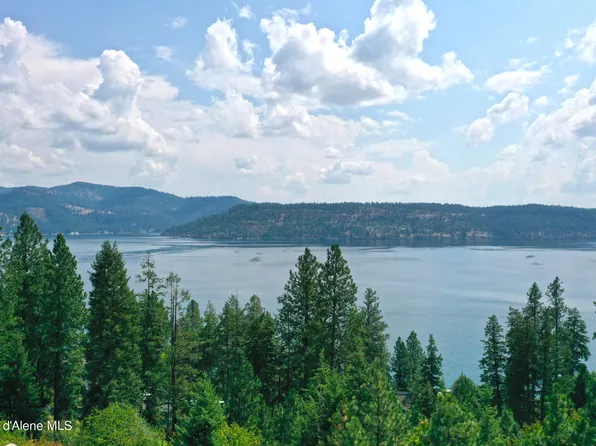 L63 W Onyx Cir, Coeur D Alene, ID 83814