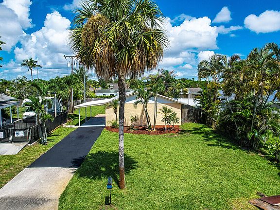 4th image of 357 Garden Boulevard