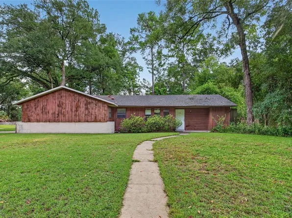 7714 SW 5TH PLACE, GAINESVILLE, FL 32607
