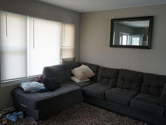 2nd image of 8607 E 92nd St