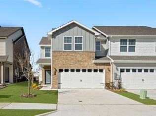 241 Berthe Ct, Cedar Hill, TX 75104