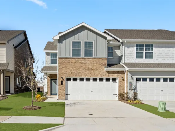 241 Berthe Ct, Cedar Hill, TX 75104