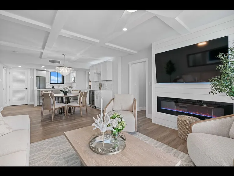 300 Ocean Trail Way #310 — Photo 6