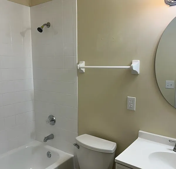 6117 Key Hollow Ct — Photo 9