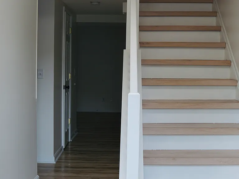4912 Seabrook Ct — Photo 29