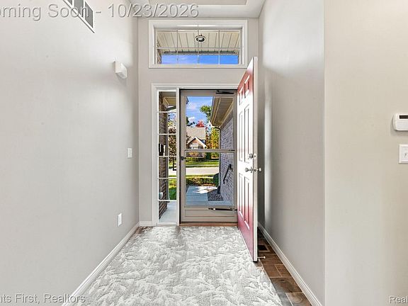 5th image of 20852 Belclare Dr