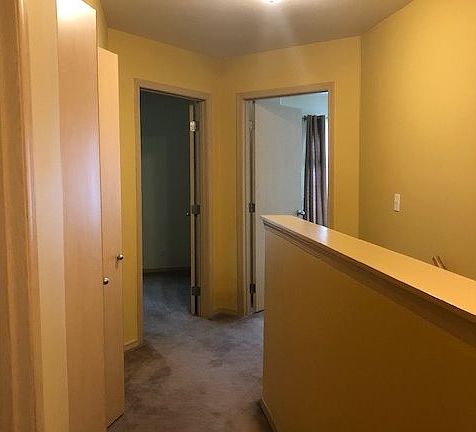 5th image of 5317 NE 68th Ave #J3