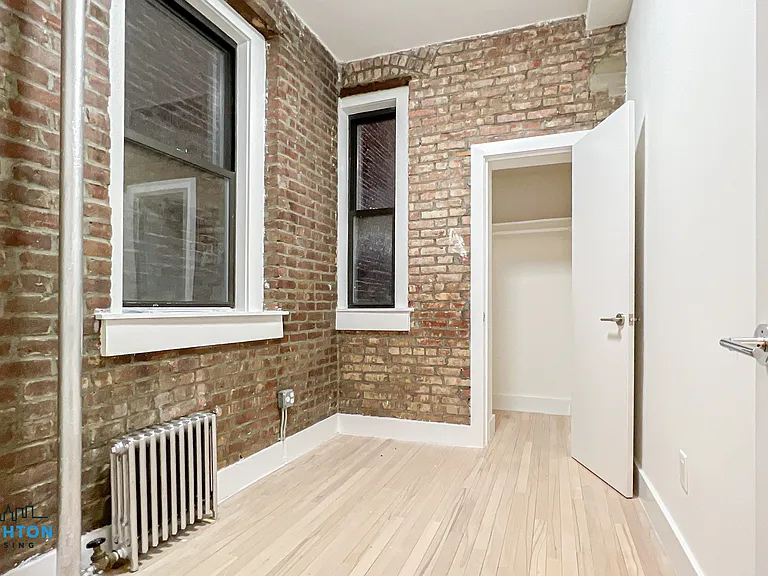 109 Eldridge St #18 — Photo 10