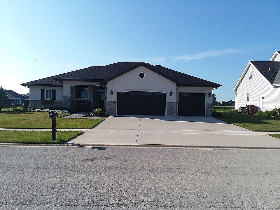 1st image of 1072 Windfield Dr