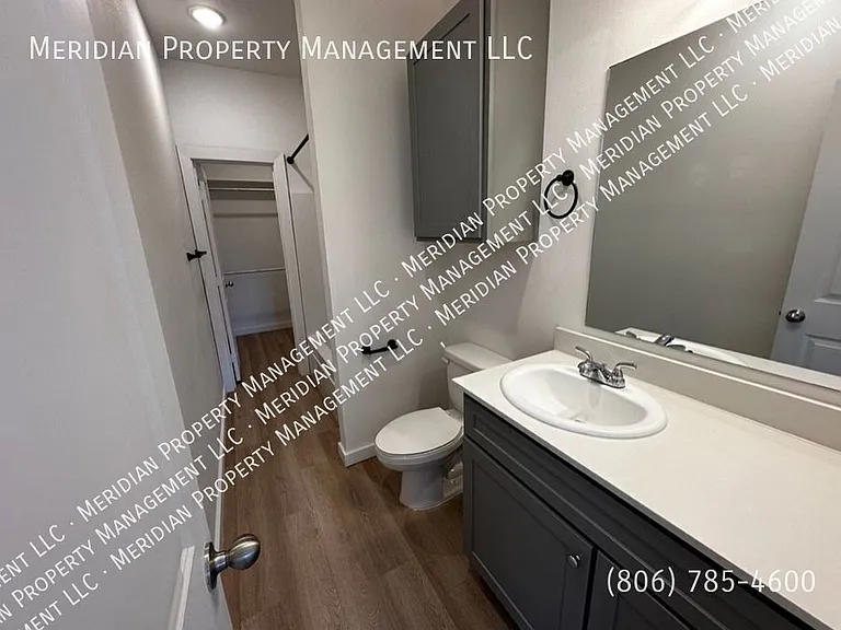 5513 Itasca St — Photo 19