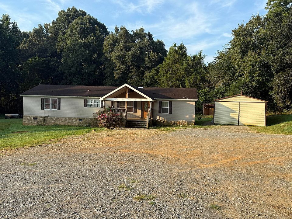 1st image of 455 McGaha Chapel Rd