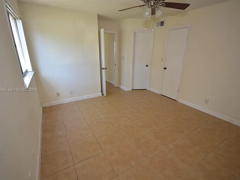 2796 S University Dr #2102 — Photo 10
