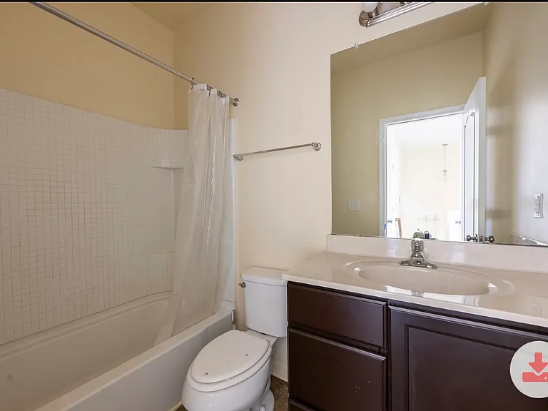 292 N Bayberry Pkwy — Photo 14