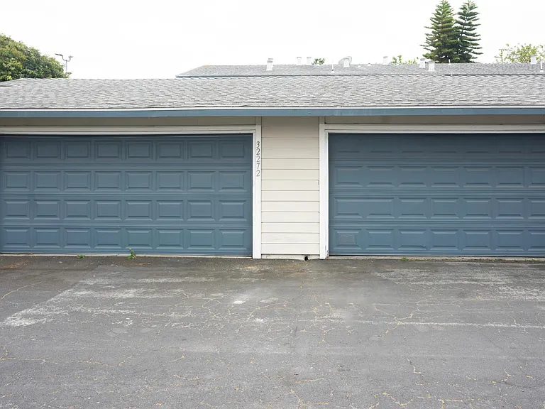 32270 Mercury Way — Photo 17